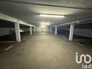  Parking / Garage � vendre 12 m�