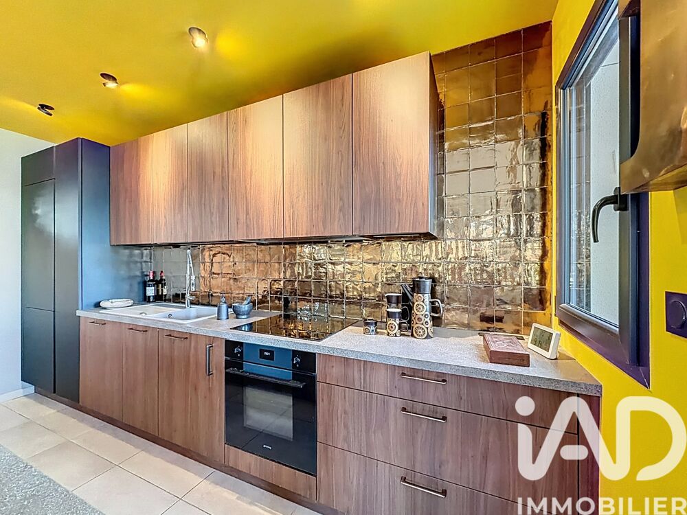 Vente Maison Vente Maison/villa 4 pi�ces Marcorignan