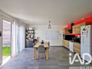  Maison � vendre 3 pi�ces 68 m�