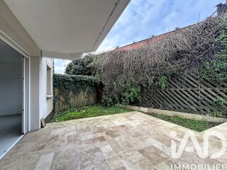  Maison � vendre 4 pi�ces 89 m�