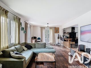  Maison � vendre 6 pi�ces 167 m�