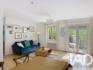  Maison � vendre 5 pi�ces 84 m�