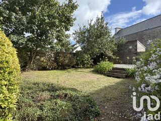  Maison � vendre 4 pi�ces 98 m�