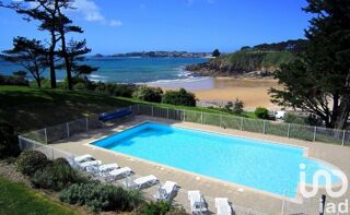  Maison  vendre 3 pices 45 m