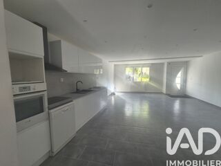  Maison � vendre 5 pi�ces 103 m�