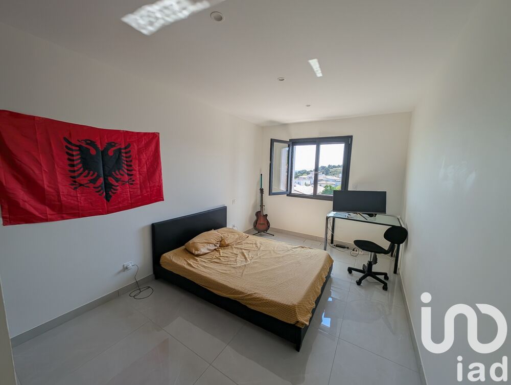  vendre  Maison Narbonne (11100)