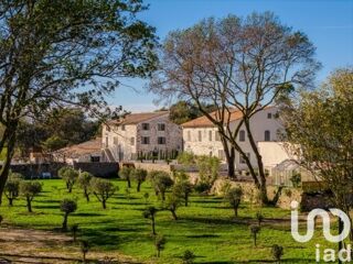  Maison  vendre 13 pices 870 m