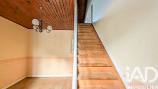  Maison � vendre 5 pi�ces 101 m�