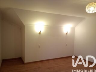  Maison � vendre 6 pi�ces 158 m�