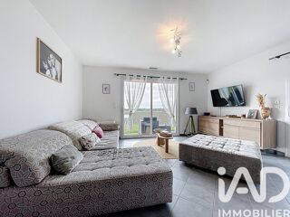  Maison � vendre 6 pi�ces 130 m�