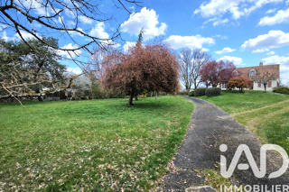  Maison � vendre 5 pi�ces 129 m�