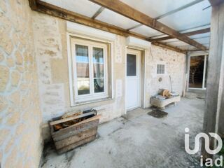  Maison  vendre 4 pices 165 m