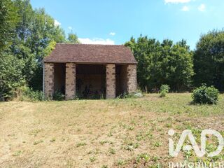  Maison  vendre 3 pices 59 m