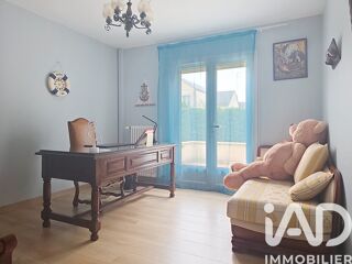  Maison � vendre 7 pi�ces 120 m�