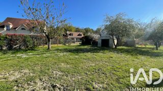  Terrain � vendre 495 m�