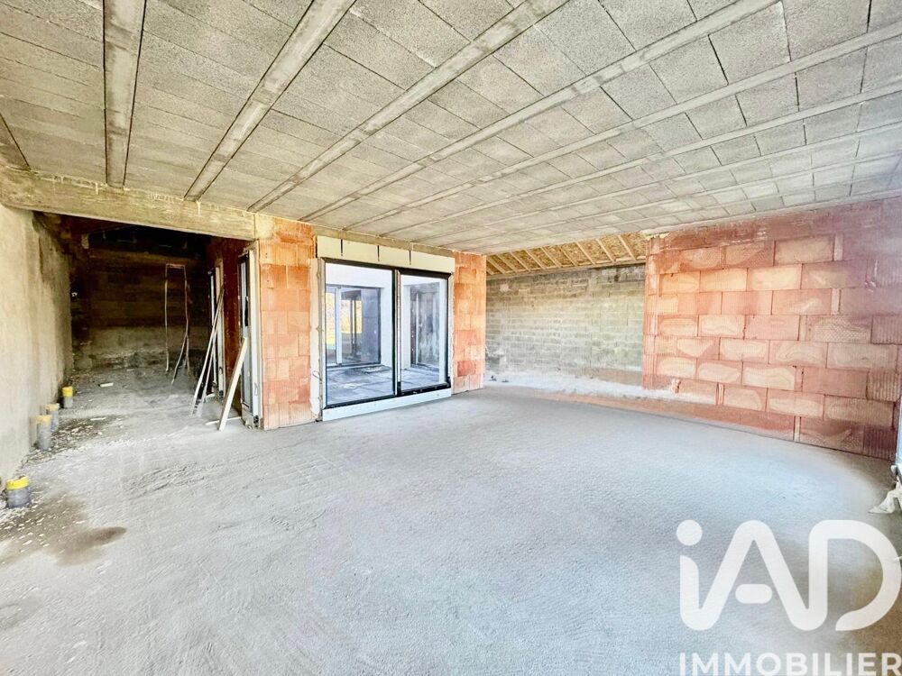 Vente Maison Vente Maison/villa 5 pi�ces Vulbens