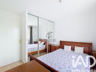  Appartement � vendre 3 pi�ces 58 m�