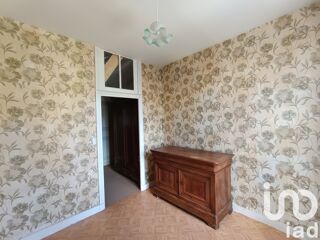  Maison  vendre 5 pices 100 m