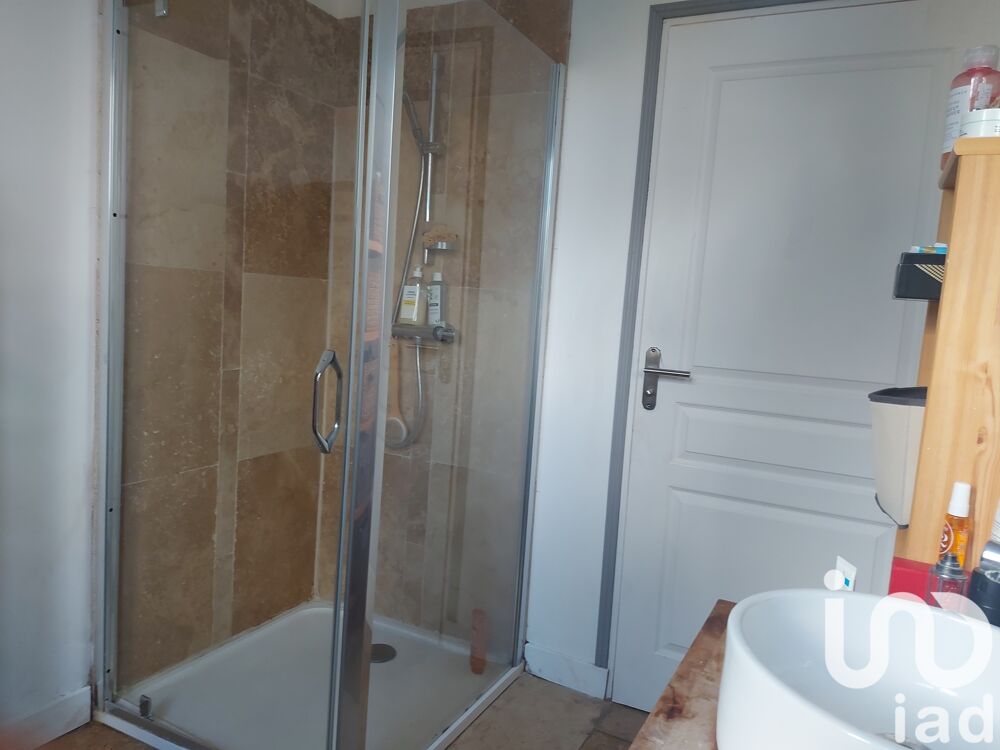  vendre  Maison La Baule-Escoublac (44500)