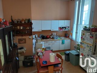  Appartement � vendre 4 pi�ces 100 m�