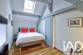  Appartement � vendre 2 pi�ces 38 m�