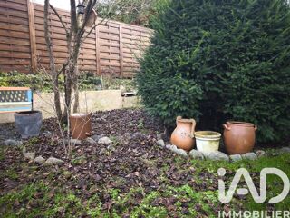  Maison � vendre 5 pi�ces 89 m�