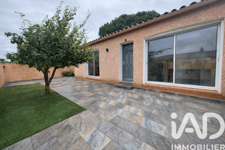  Maison � vendre 4 pi�ces 79 m�