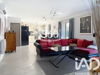  Appartement � vendre 4 pi�ces 93 m�