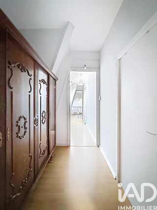  Immeuble � vendre 332 m�