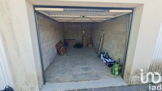  Appartement � vendre 3 pi�ces 47 m�