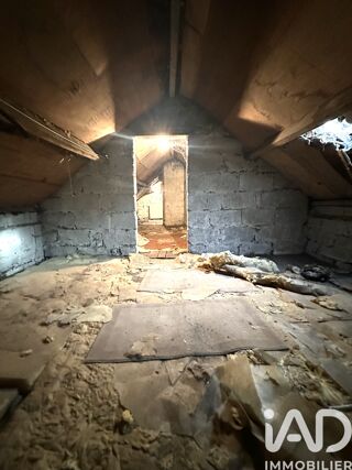  Maison � vendre 5 pi�ces 85 m�