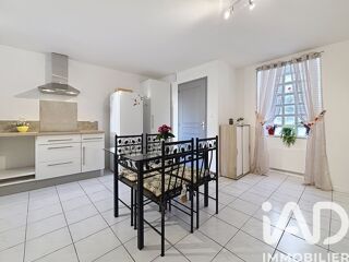  Maison � vendre 4 pi�ces 80 m�