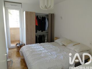  Appartement � vendre 4 pi�ces 69 m�