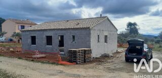  Maison � vendre 4 pi�ces 95 m�