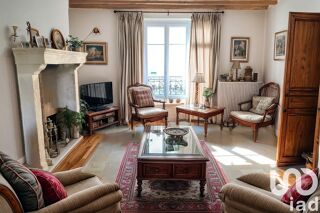  Maison � vendre 8 pi�ces 213 m�