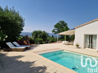  Maison  vendre 6 pices 140 m