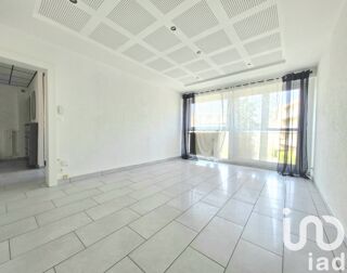  Appartement � vendre 3 pi�ces 73 m�