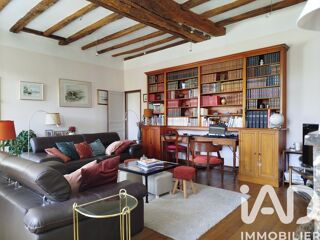  Maison � vendre 7 pi�ces 227 m�