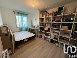  Maison  vendre 5 pices 115 m