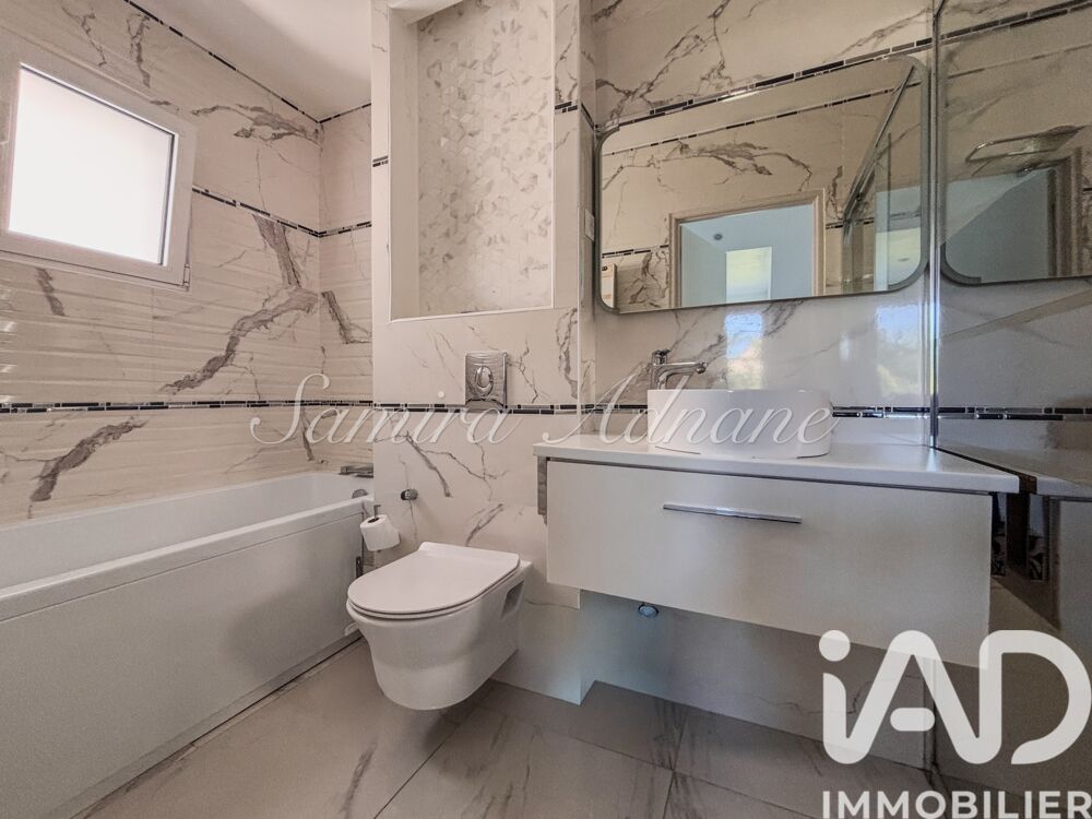 � vendre  Villa Montigny-l�s-Cormeilles (95370)