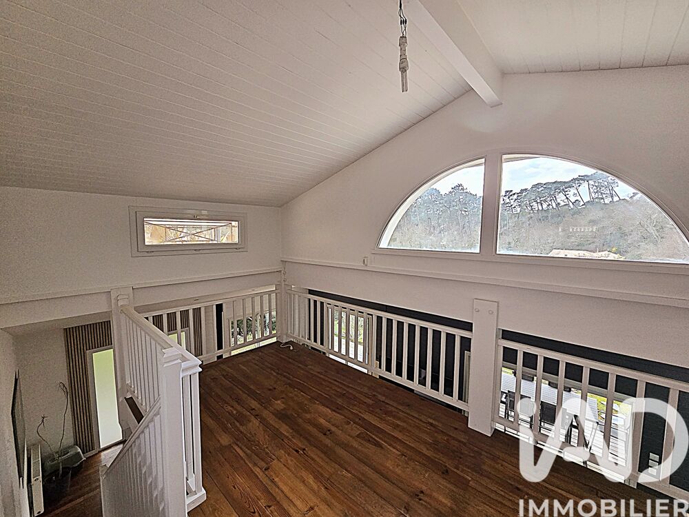 � vendre  Maison Pyla Sur Mer (33115)