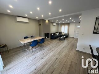  Maison � vendre 5 pi�ces 126 m�