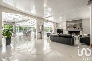  Maison � vendre 7 pi�ces 270 m�