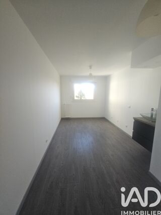  Appartement � vendre 3 pi�ces 71 m�