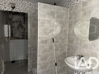  Maison � vendre 3 pi�ces 78 m�