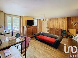  Maison  vendre 10 pices 263 m