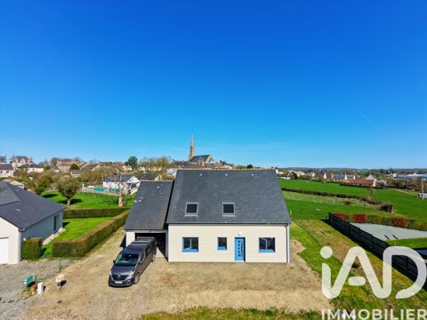   Vente Maison/villa 7 pi�ces Maison - 7 pi�ce(s) - 143 m�