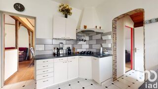  Maison � vendre 5 pi�ces 70 m�