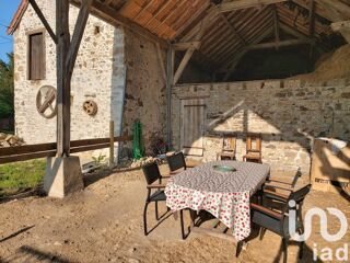  Maison � vendre 2 pi�ces 35 m�