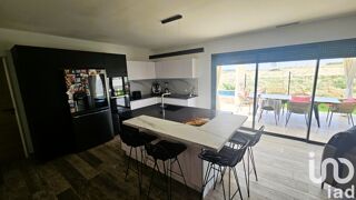  Maison � vendre 5 pi�ces 114 m�